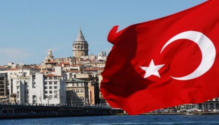 تركيا تخطط لتصبح أهم وجهات السياحة العلاجية عالميا