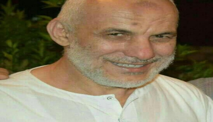 "رباح" و "الغندور " 8 أيام من الإخفاء القسري وأسرتهما تواصل المناشدات لإنقاذ حياتهما