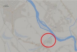 أجيج شلال الدماء متواصل.. مجزرة جديد في ريف ديرالزور