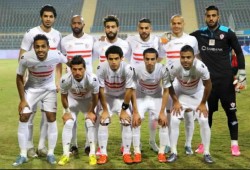 قائمة الزمالك.. نقص دفاعي وظهور 3 صفقات جديدة وغياب 12 لاعبا