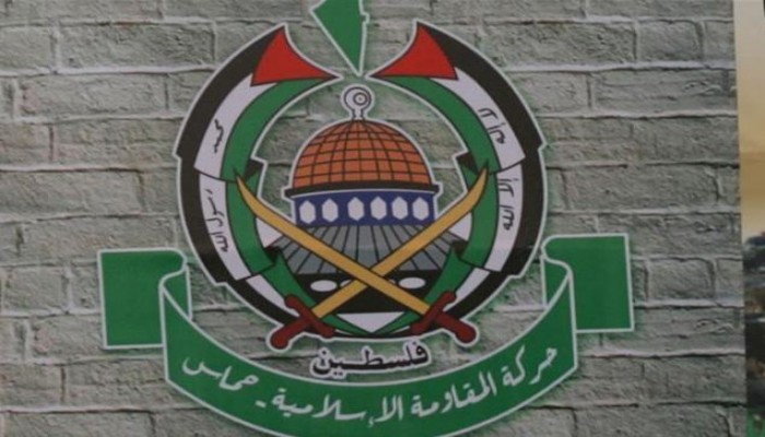حماس تقرر حل اللجنة الإدارية بغزة وإجراء انتخابات عامة