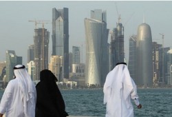 إجراءات قطر تنجح في احتواء أزمة الأسعار.. والتضخم يتراجع