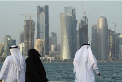 إجراءات قطر تنجح في احتواء أزمة الأسعار.. والتضخم يتراجع