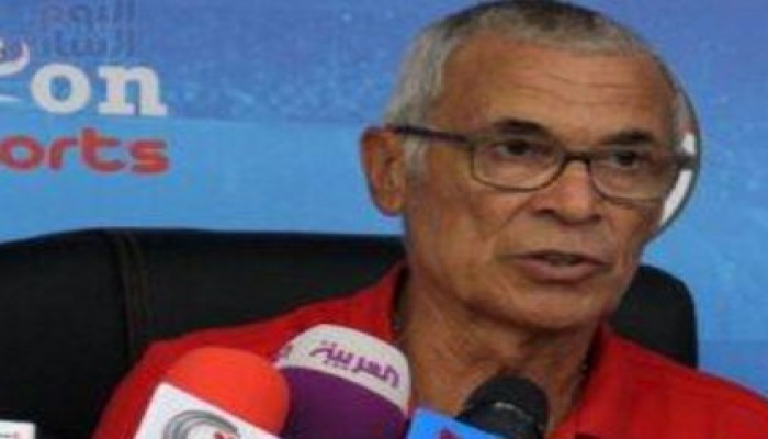 كوبر يضم 15 محترفاً لمواجهة الكونغو.. ويرفض عودة عمرو وردة