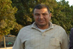 داخلية الإنقلاب تواصل إخفاء "رباح" و "الغندور" قسريا لليوم التاسع.. وأسرتهم تخشي على حياتهم