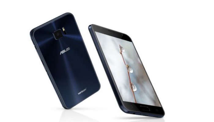 أسوس تعلن عن هاتفها الذكي الجديد Zenfone V