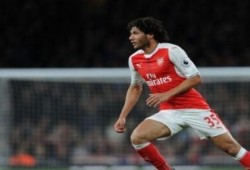 التعادل السلبي يخيم على ديربي لندن بين تشيلسي وارسنال