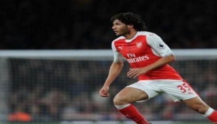 التعادل السلبي يخيم على ديربي لندن بين تشيلسي وارسنال