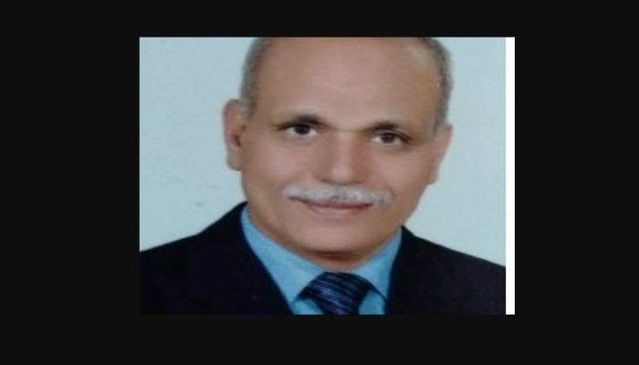 اعتقال موجه أزهري واستمرار إخفاء آخرين