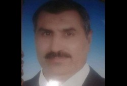 لليوم التاسع.. أمن الانقلاب يواصل إخفاء مدرس رياضيات ببلبيس