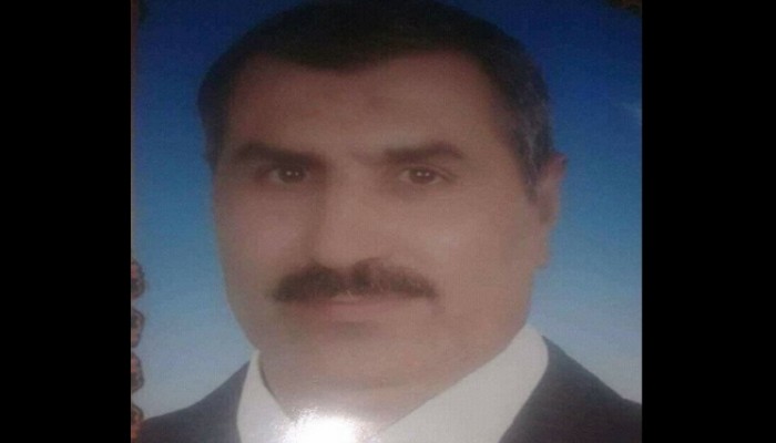 لليوم التاسع.. أمن الانقلاب يواصل إخفاء مدرس رياضيات ببلبيس