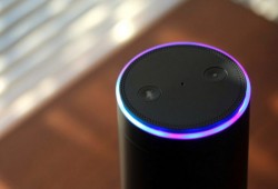 تقنية التعرف على الصوت تساعد في تغيير 5 صناعات