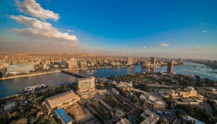 أخبار الطقس ودرجات الحرارة المتوقعة اليوم الإثنين