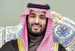 صحيفة إيطالية: السعودية تغرق ولن يستطيع بن سلمان إنقاذها