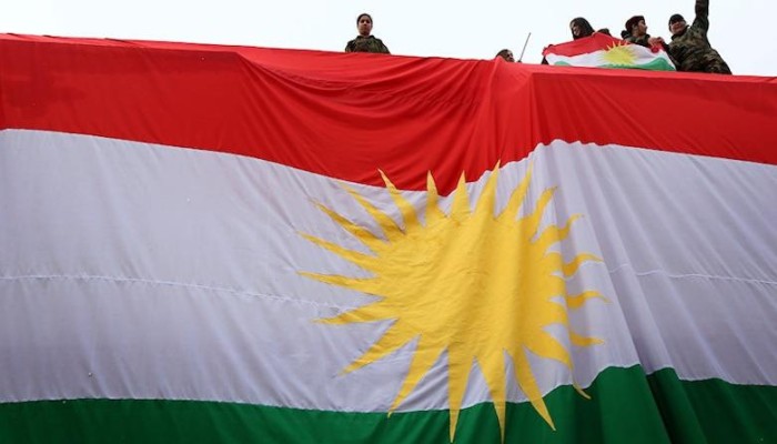 طهران: سنغلق حدودنا مع كردستان حال الانفصال