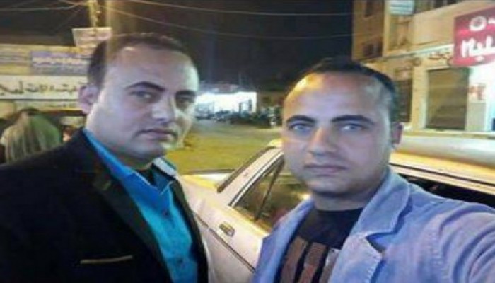 الاختفاء القسري مصير أربعة شباب والأمن يرفض إجلاء مصيرهم