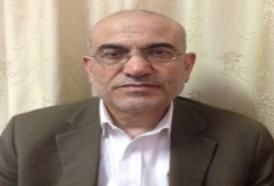 عن الشيخ سلمان العودة