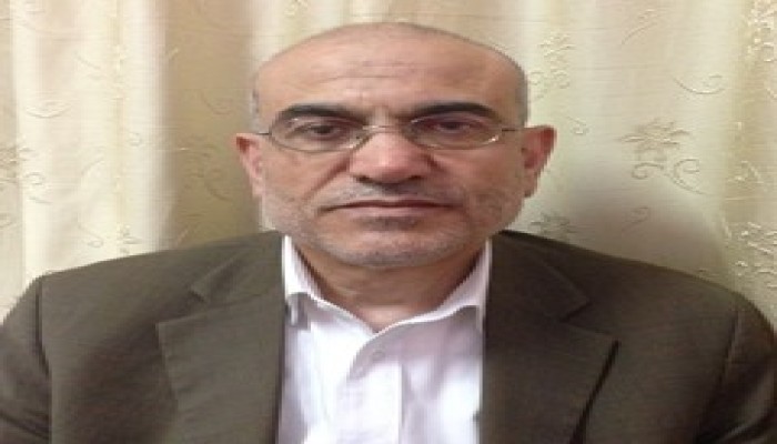 عن الشيخ سلمان العودة