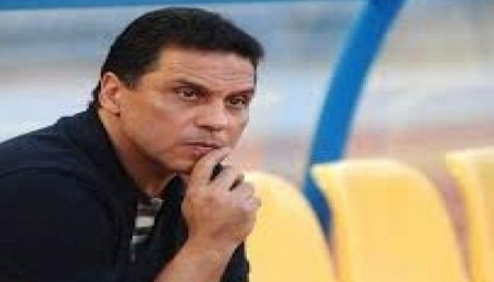 تعديلات شاملة في تشكيل الأهلي و«البدري» يرفض الاستسلام.. ويدافع عن «إكرامي»