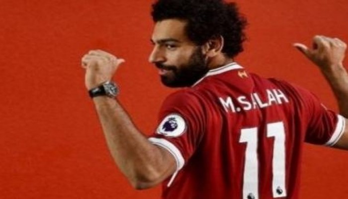 14 محترفا في تشكيلة مصر لمواجهة الكونغو.. وتحديد عدد الحضور