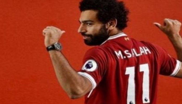 14 محترفا في تشكيلة مصر لمواجهة الكونغو.. وتحديد عدد الحضور