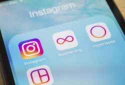 إنستاجرام تدعم تشغيل أصوات مقاطع الفيديو تلقائيا