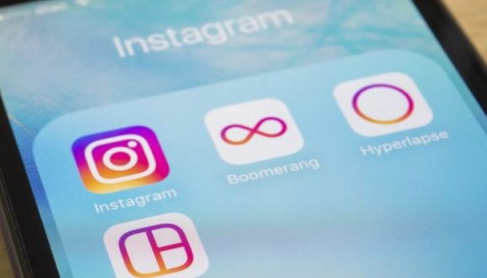 إنستاجرام تدعم تشغيل أصوات مقاطع الفيديو تلقائيا