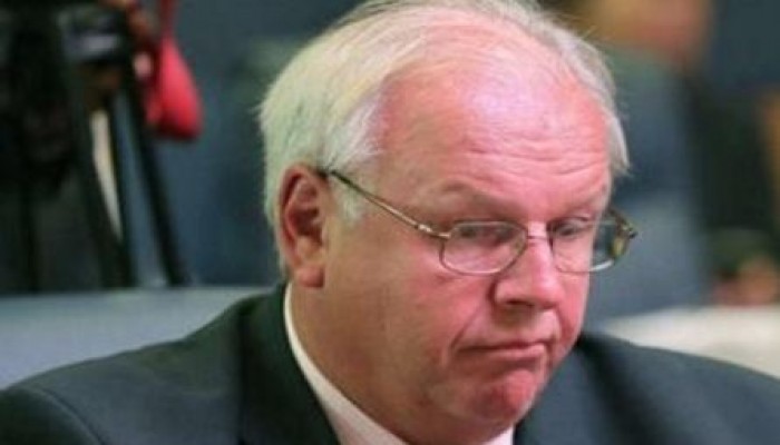 استدعاء السفير الألماني في تركيا للمرة الثانية خلال 3 أيام