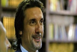 نيبوشا يحدد ترتيب مسددي ركلات الجزاء في الزمالك