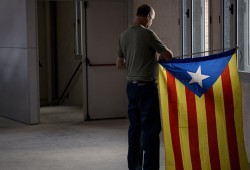 5 مناطق تطمح في الاستقلال عن أوروبا (إنفوغرافيك)