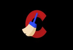 هذا ما يجب عليك فعله بعد اختراق برنامج CCleaner