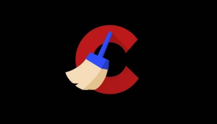 هذا ما يجب عليك فعله بعد اختراق برنامج CCleaner