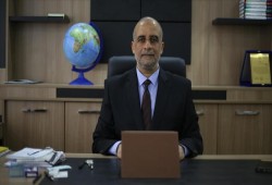 "متحدث الإخوان" لـ "الأناضول": لا نعترف بأي انتخابات ستجرى في البلاد