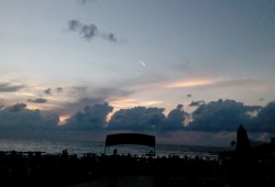 أخبار الطقس ودرجات الحرارة المتوقعة اليوم الثلاثاء