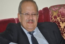 رئيس جامعة القاهرة: الكليات العملية بـ«تخرّج إرهابيين» (فيديو)