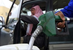 فشل الرؤية 2030 يدفع بالسعودية لرفع أسعار البنزين بنسبة 80% وهي منتج كبير للنفط