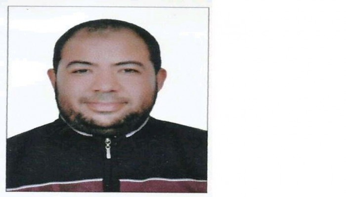 استمرار الحملة الشرسة لداخلية الانقلاب ضد مؤيدي الشرعية ببورسعيد