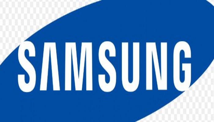 «سامسونج» تنافس «سوني» في تطوير كاميرا بسرعة ألف إطار في الثانية