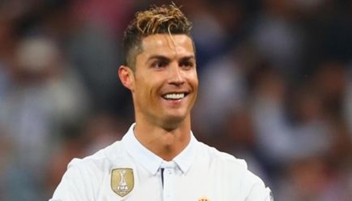 رونالدو يقود تشكيل ريـال مدريد المتوقع أمام ريـال بيتيس