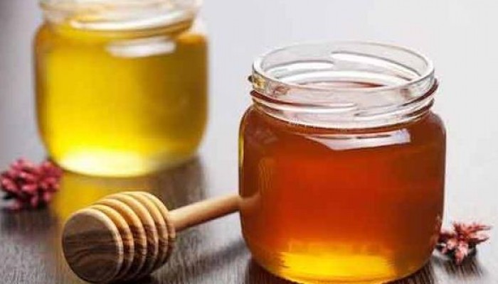 فوائد العسل للبشرة ١٩ فائدة صحية جدا