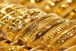 استقرار أسعار الذهب.. وعيار 21 يسجل 640 جنيها