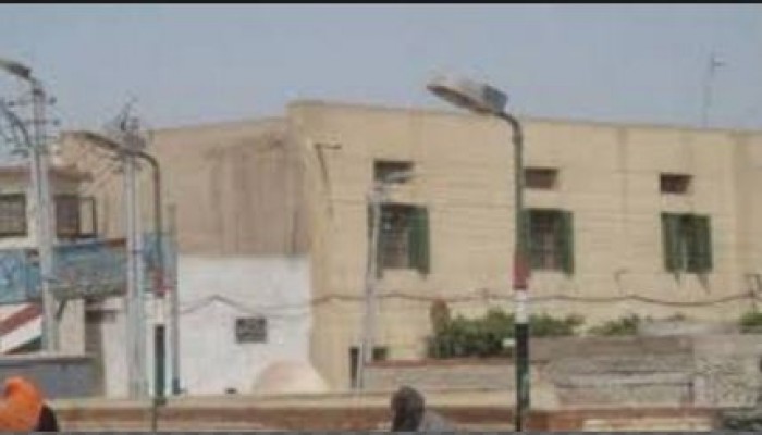 أهالي معتقلي سجن الزقازيق يستغيثون لإنقاذ ذويهم