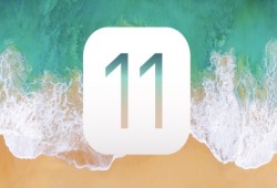 كيف تتحقق من توافق تطبيقاتك مع نظام iOS 11