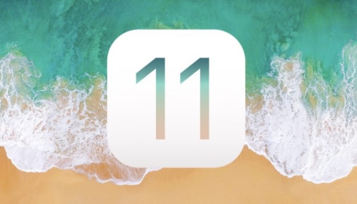 كيف تتحقق من توافق تطبيقاتك مع نظام iOS 11