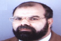 حرب الشائعات المفبركة