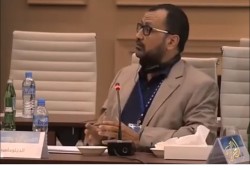 الشرعية.. وجدلية فرقاء الثورة المصرية!