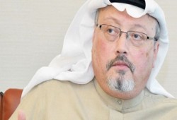 خاشقجي: النظام السعودي لم يكن قمعيا بهذا الشكل الغير محتمل
