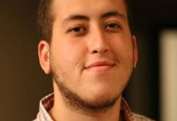 إحالة الحسن خيرت الشاطر للاستئناف بتهمة التخابر مع «حماس»