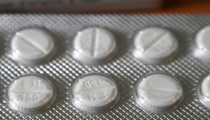 نقص كبير في المضادات الحيوية الجديدة في العالم