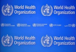 منظمة الصحة العالمية تدقّ ناقوس الخطر من الأمراض غير المعدية